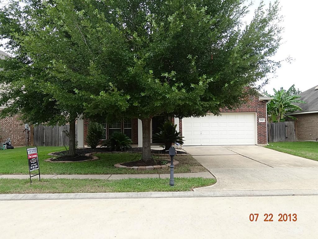 5618 Beaver Pass Lane Property Photo 2