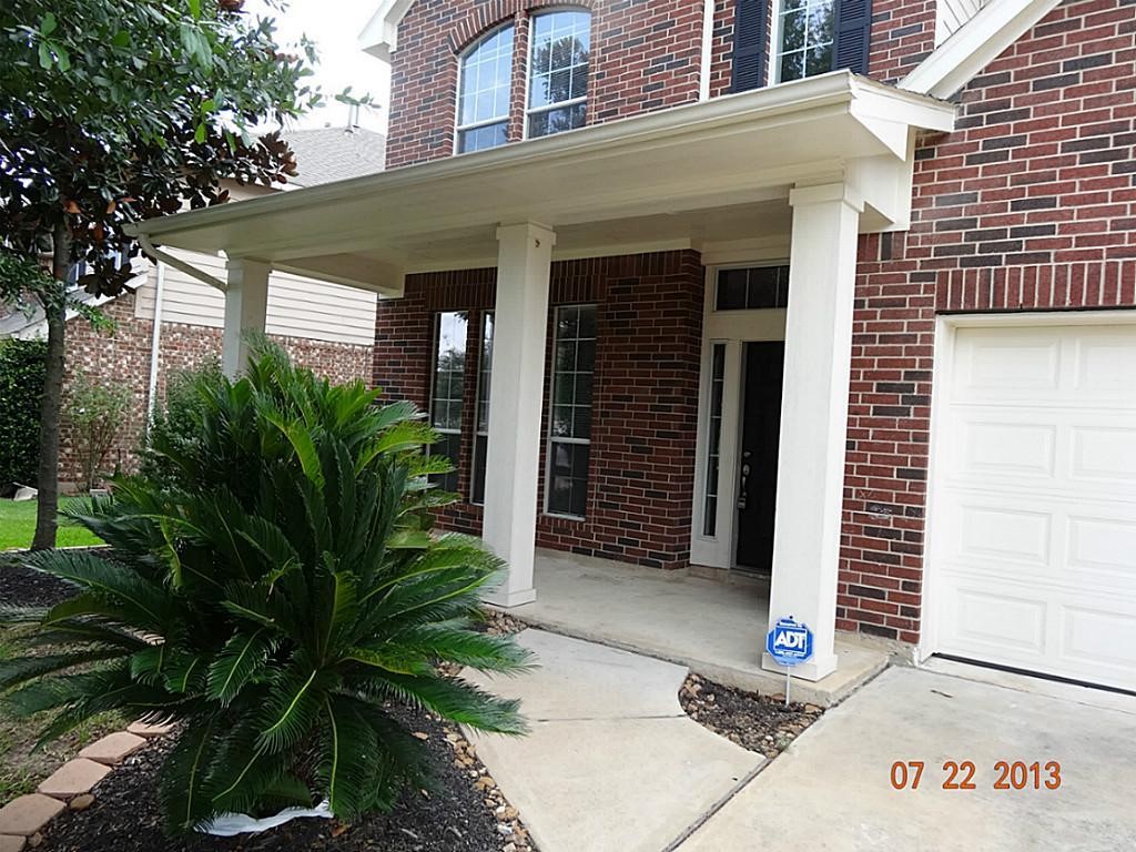 5618 Beaver Pass Lane Property Photo 3