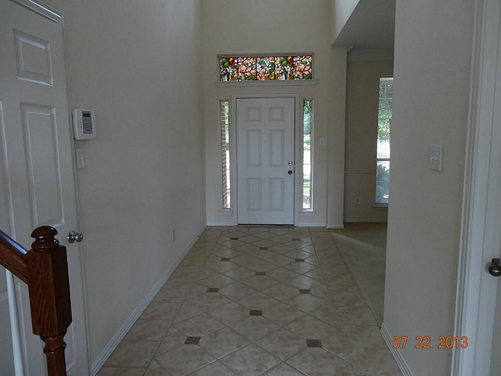 5618 Beaver Pass Lane Property Photo 4