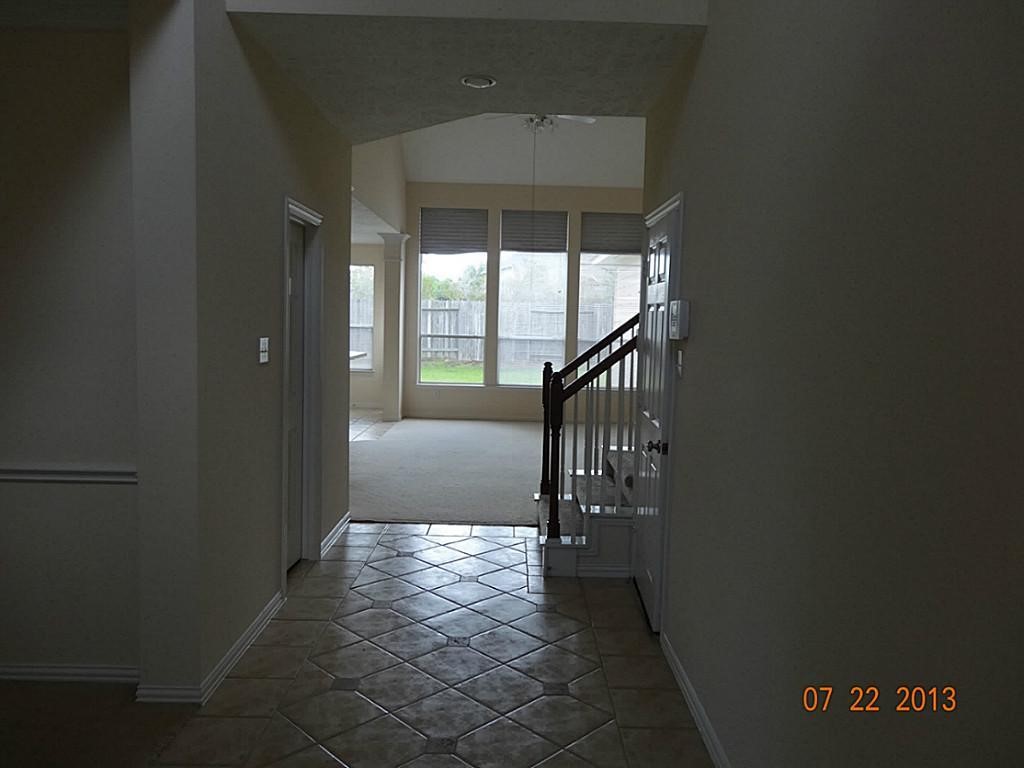 5618 Beaver Pass Lane Property Photo 5