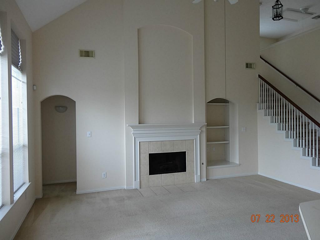5618 Beaver Pass Lane Property Photo 6
