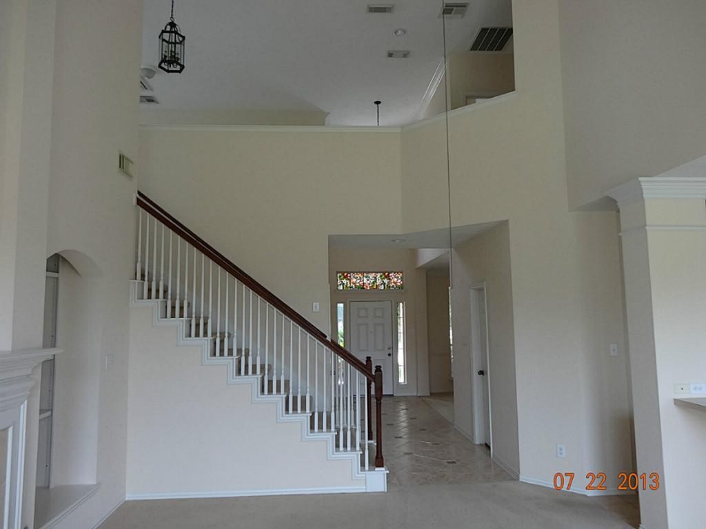 5618 Beaver Pass Lane Property Photo 7