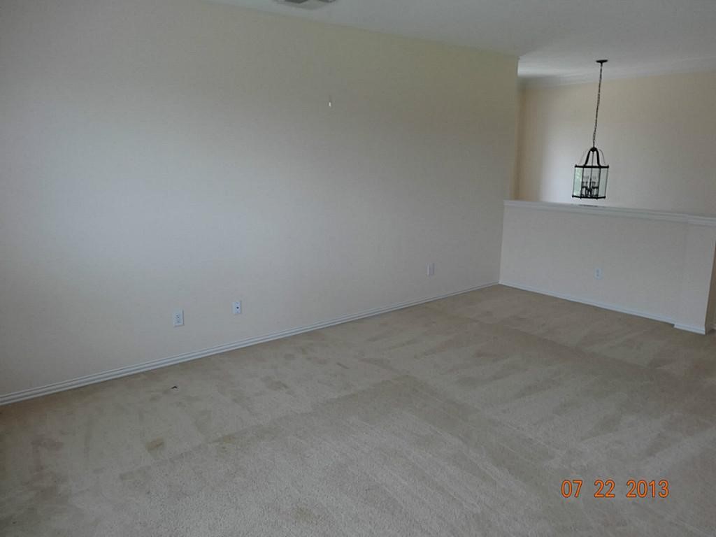 5618 Beaver Pass Lane Property Photo 8