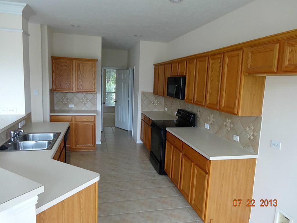 5618 Beaver Pass Lane Property Photo 9