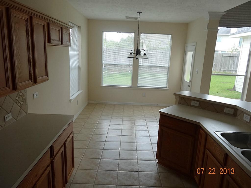 5618 Beaver Pass Lane Property Photo 10