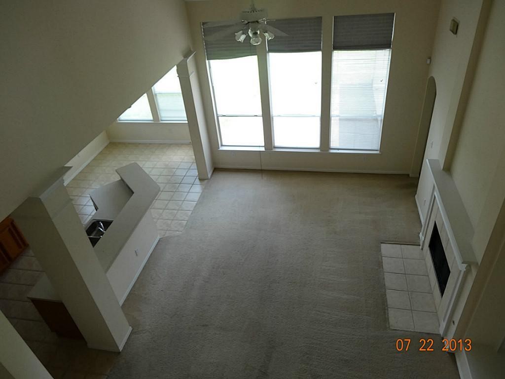 5618 Beaver Pass Lane Property Photo 11