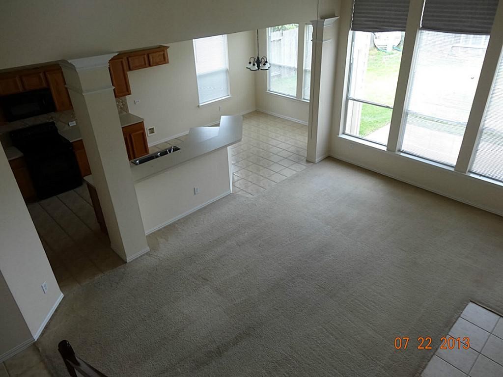 5618 Beaver Pass Lane Property Photo 12