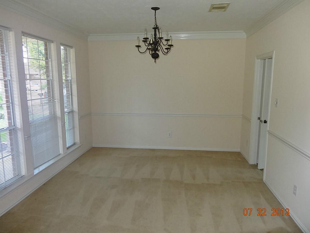 5618 Beaver Pass Lane Property Photo 13