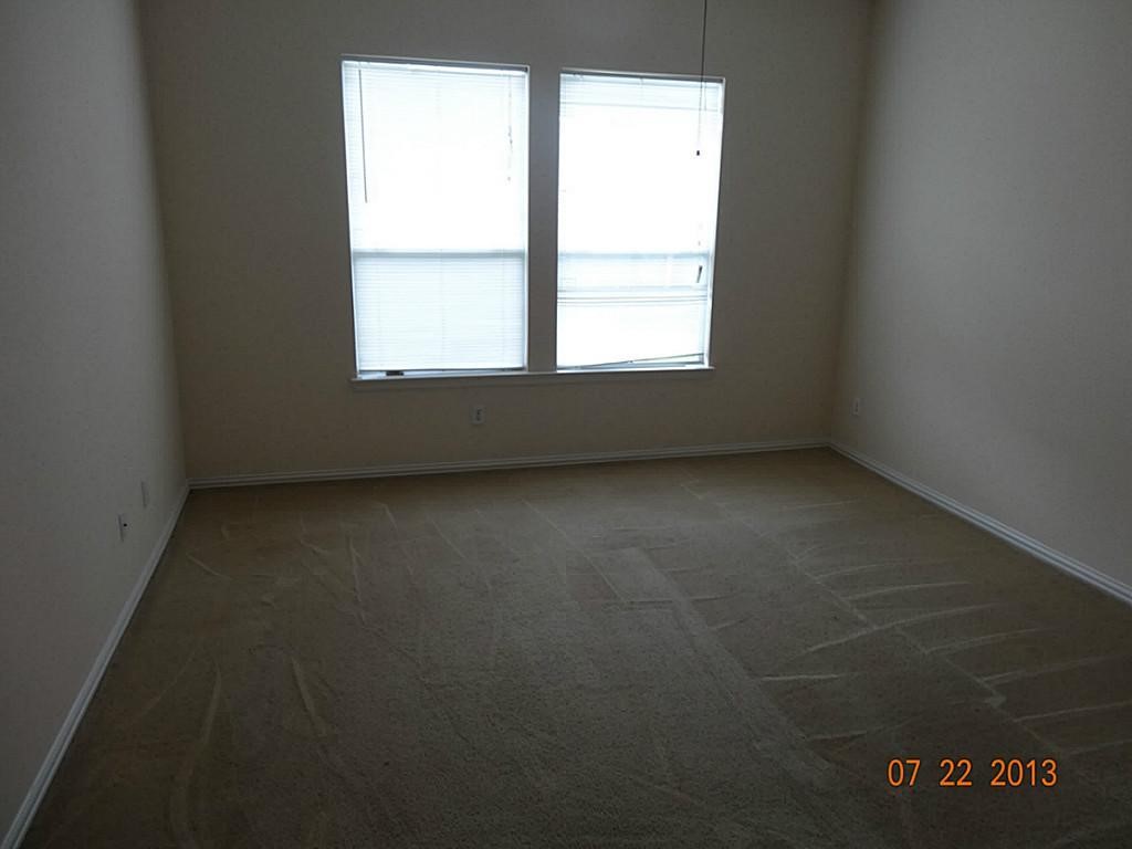 5618 Beaver Pass Lane Property Photo 14