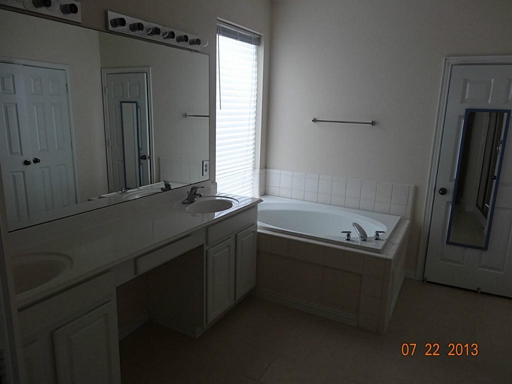 5618 Beaver Pass Lane Property Photo 15
