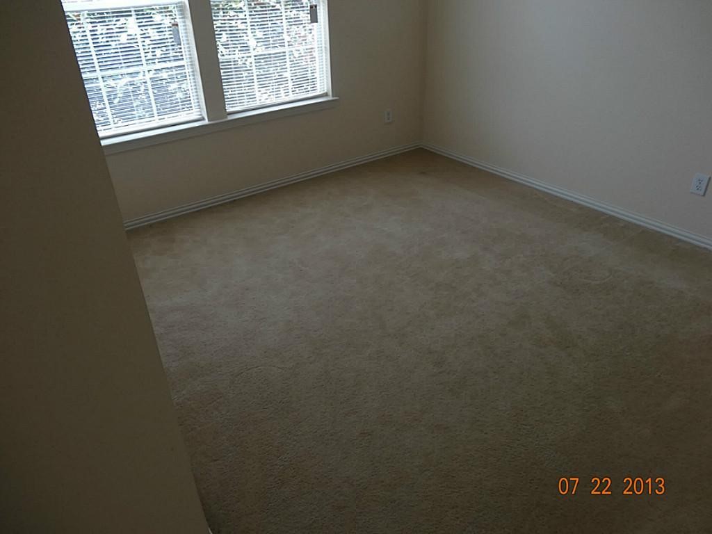 5618 Beaver Pass Lane Property Photo 16