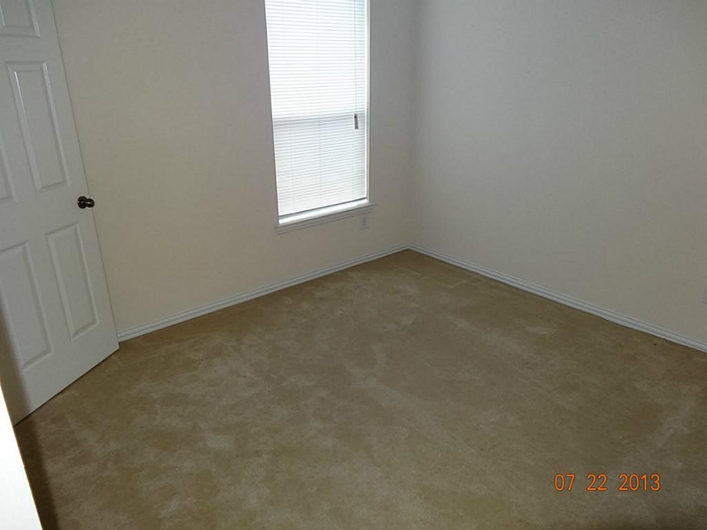 5618 Beaver Pass Lane Property Photo 17