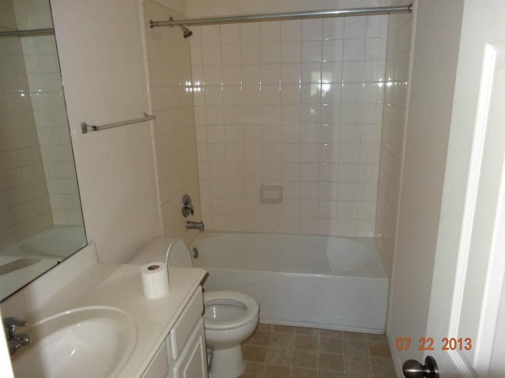 5618 Beaver Pass Lane Property Photo 18