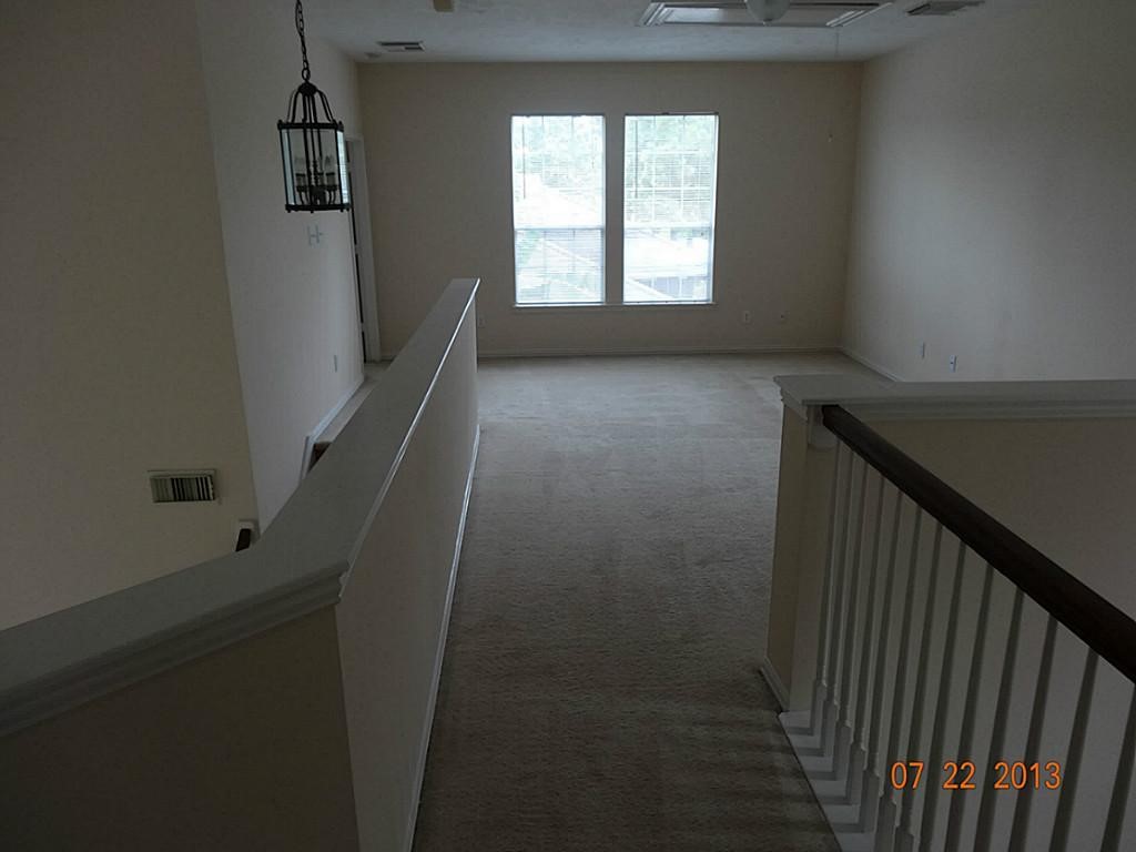 5618 Beaver Pass Lane Property Photo 19