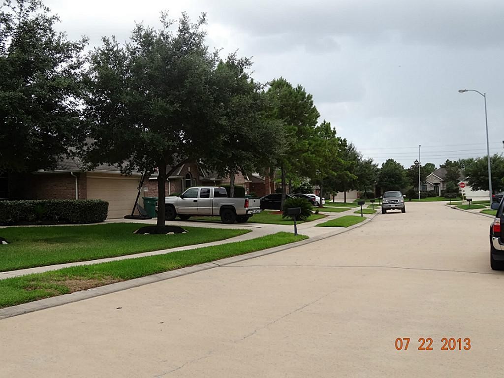5618 Beaver Pass Lane Property Photo 21