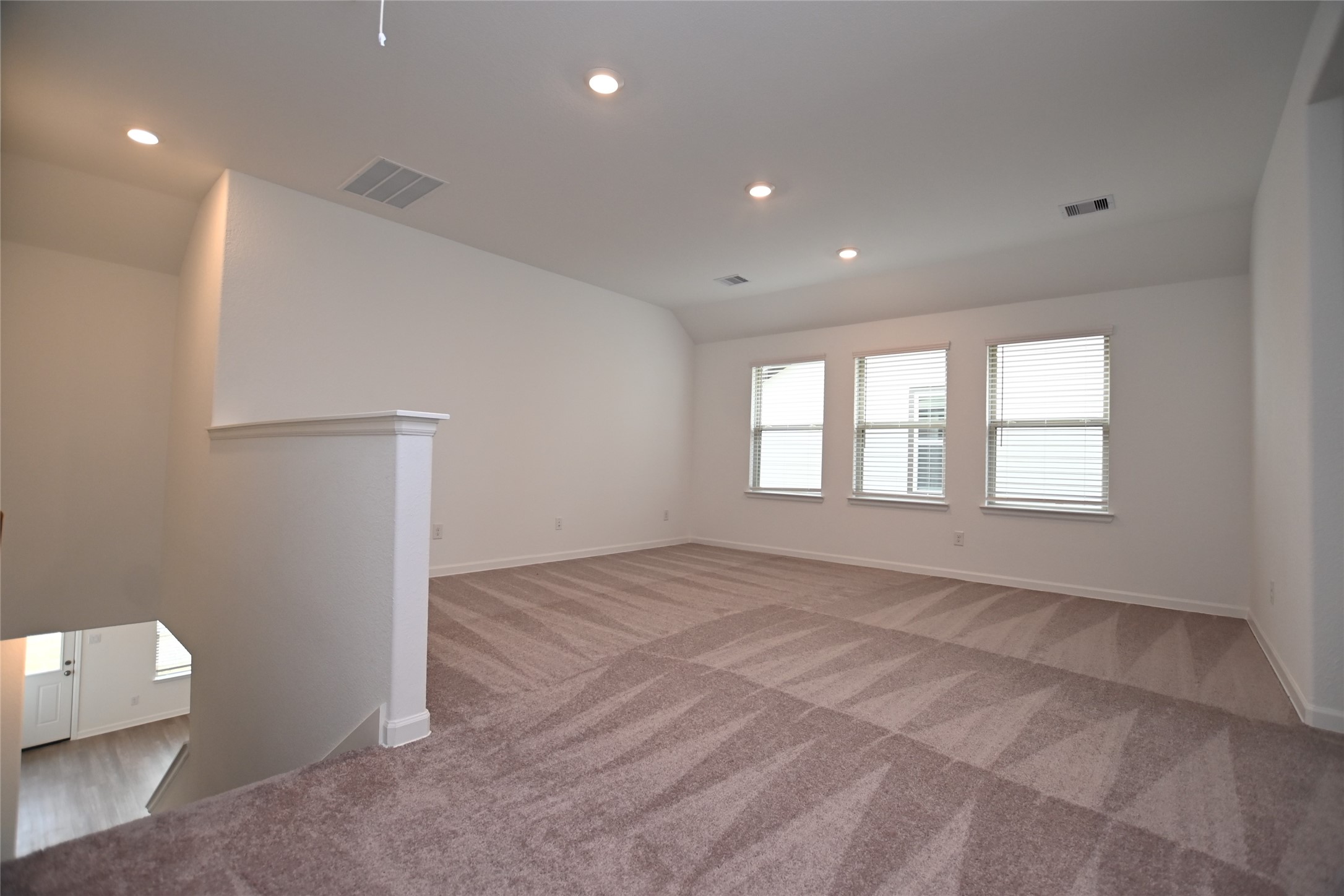 3306 Driftwood Meadow Lane Property Photo 16
