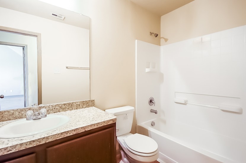 5810 S Brenwood Property Photo 13