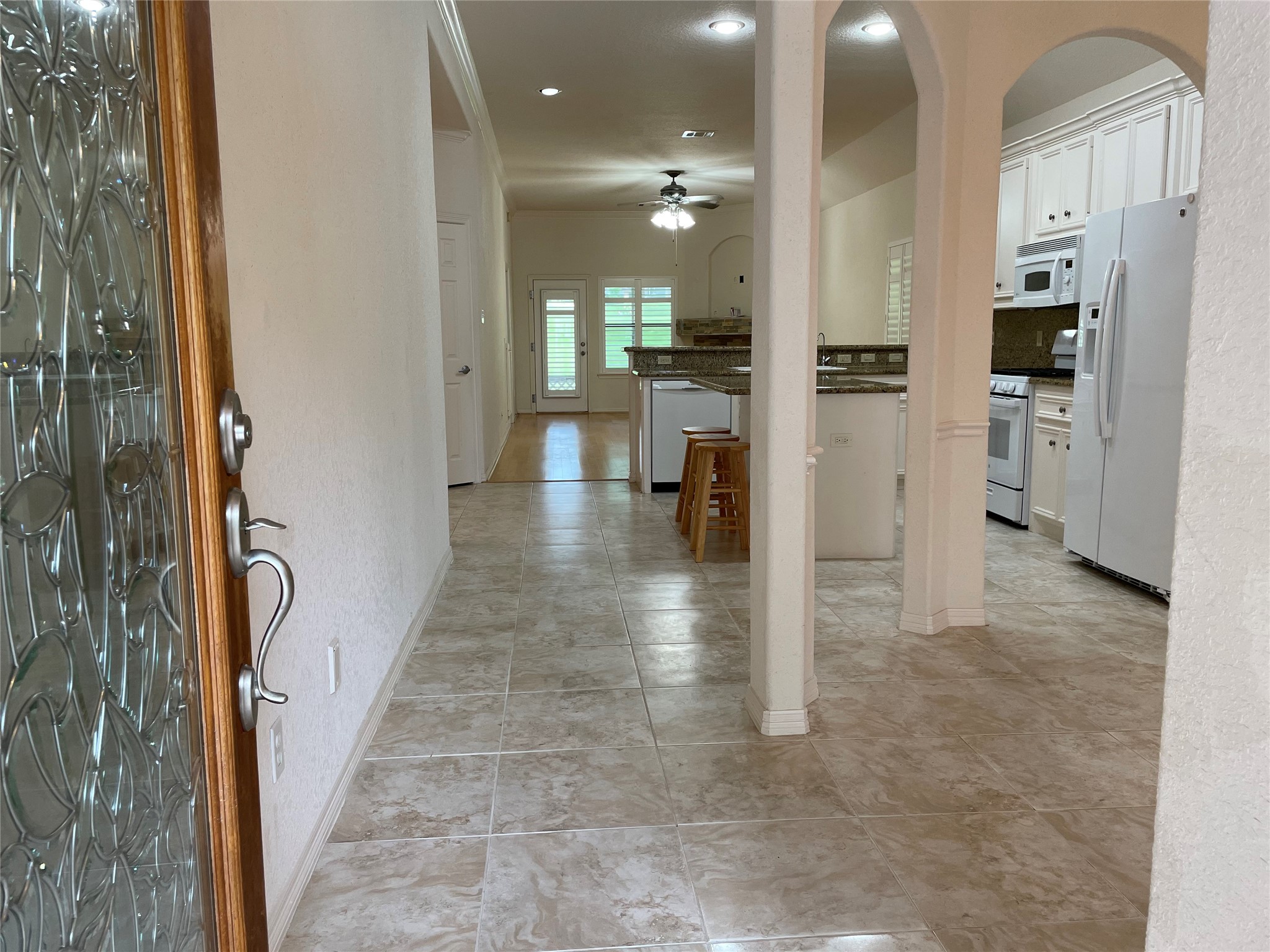 156 Harbour Town Drive Property Photo 3