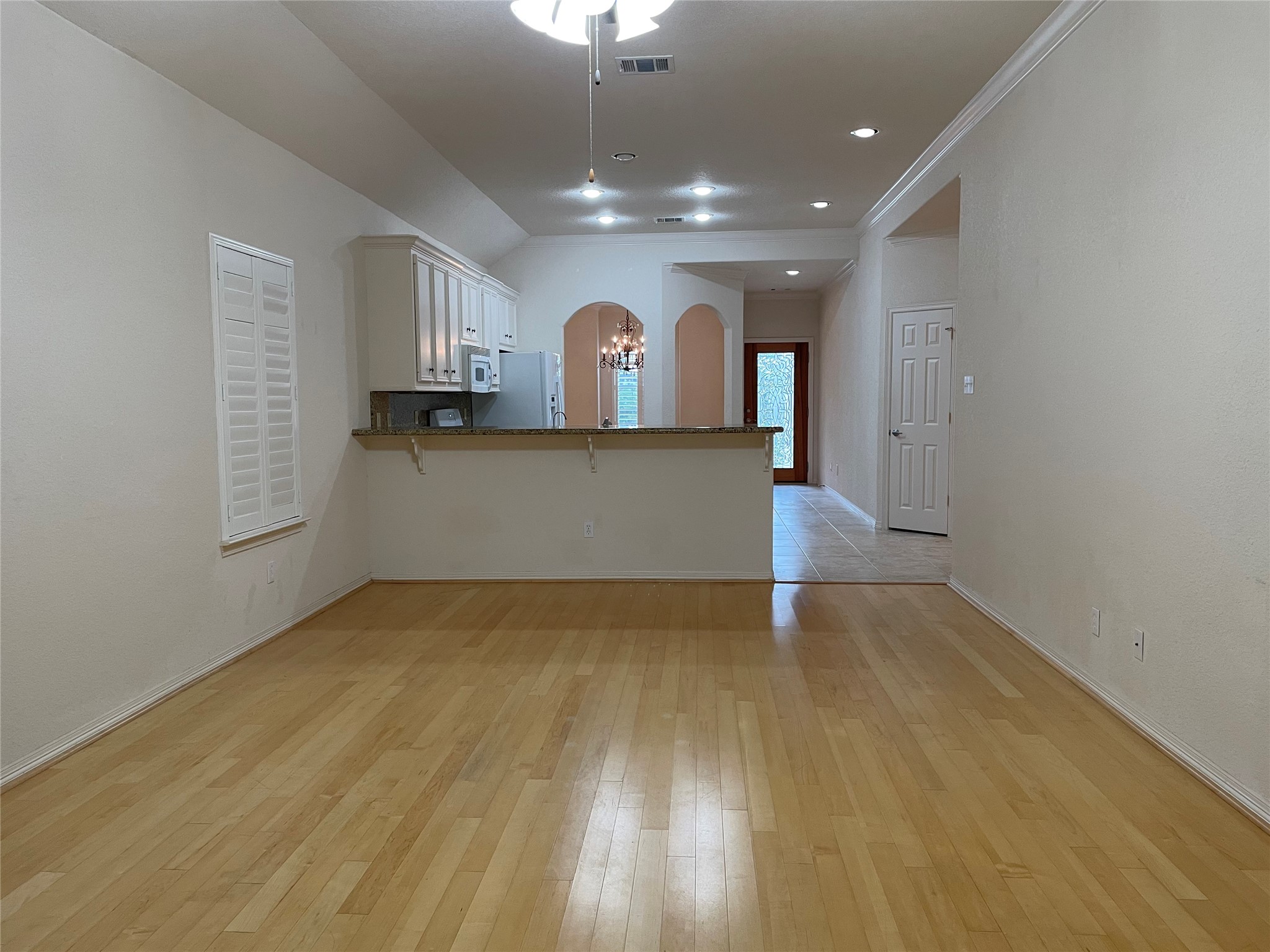 156 Harbour Town Drive Property Photo 5