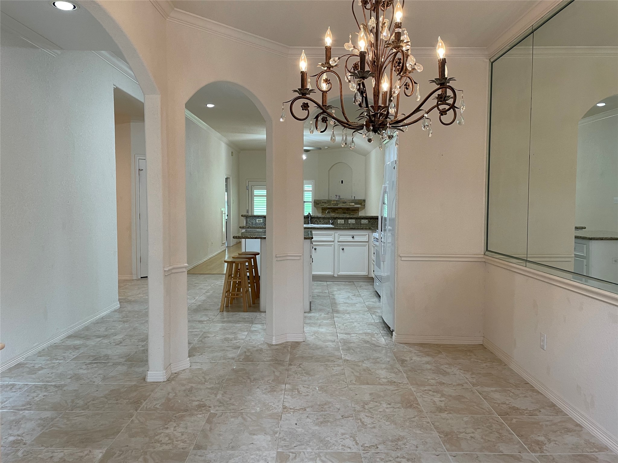 156 Harbour Town Drive Property Photo 6