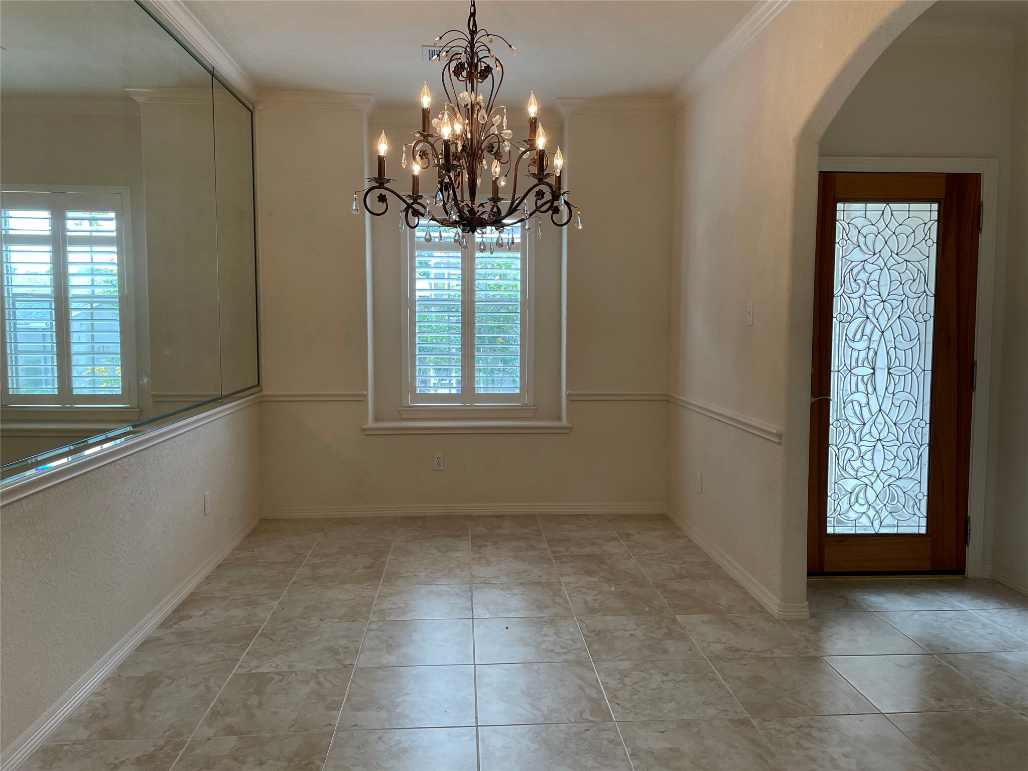 156 Harbour Town Drive Property Photo 7
