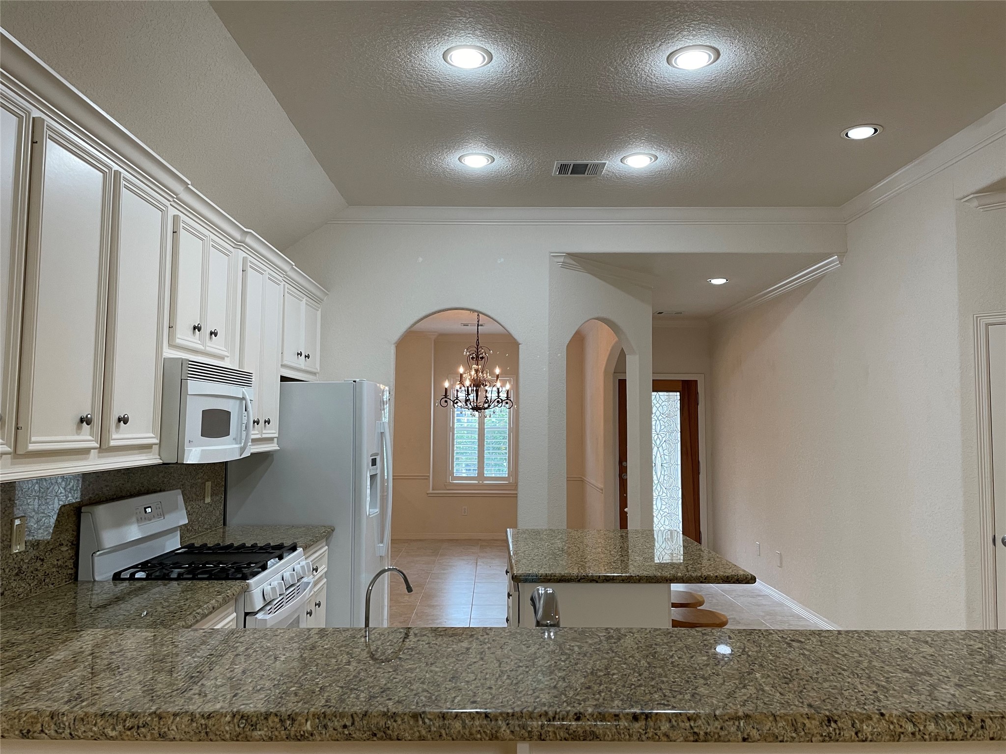 156 Harbour Town Drive Property Photo 10