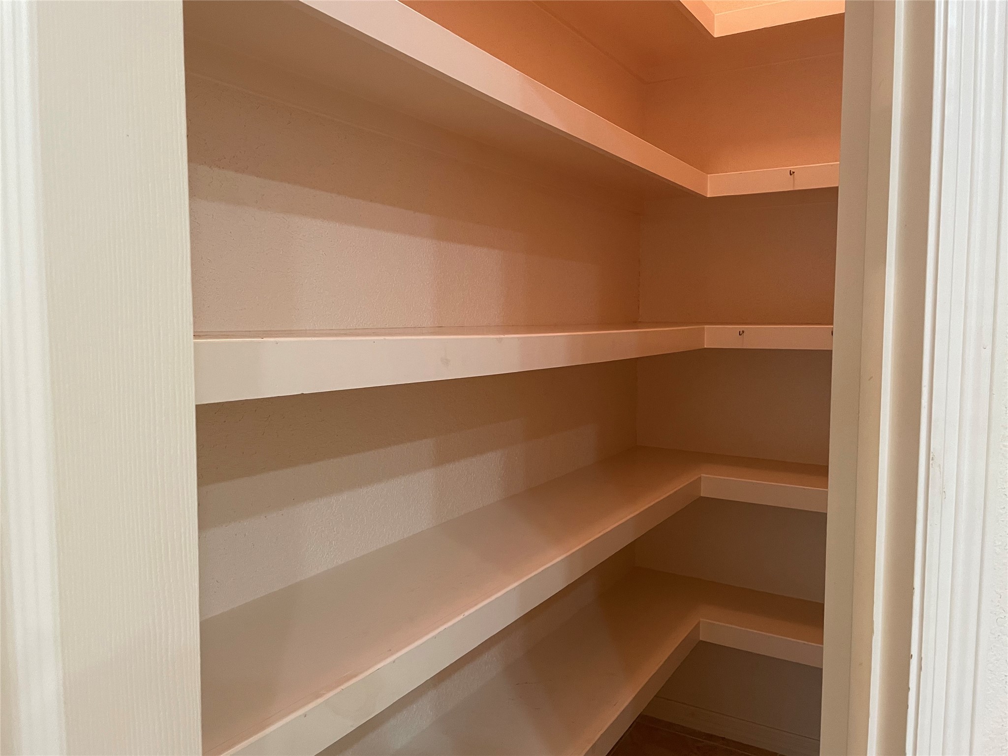 156 Harbour Town Drive Property Photo 11