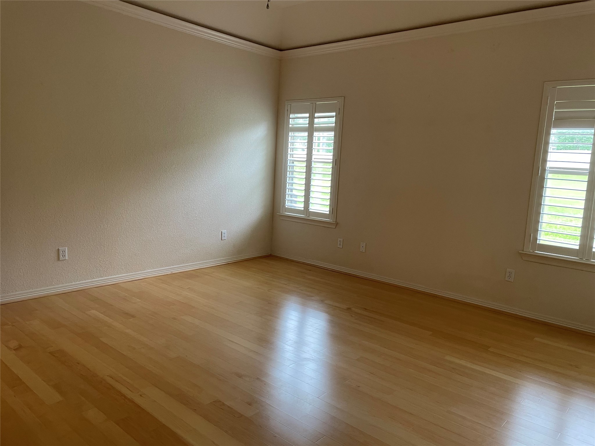 156 Harbour Town Drive Property Photo 13