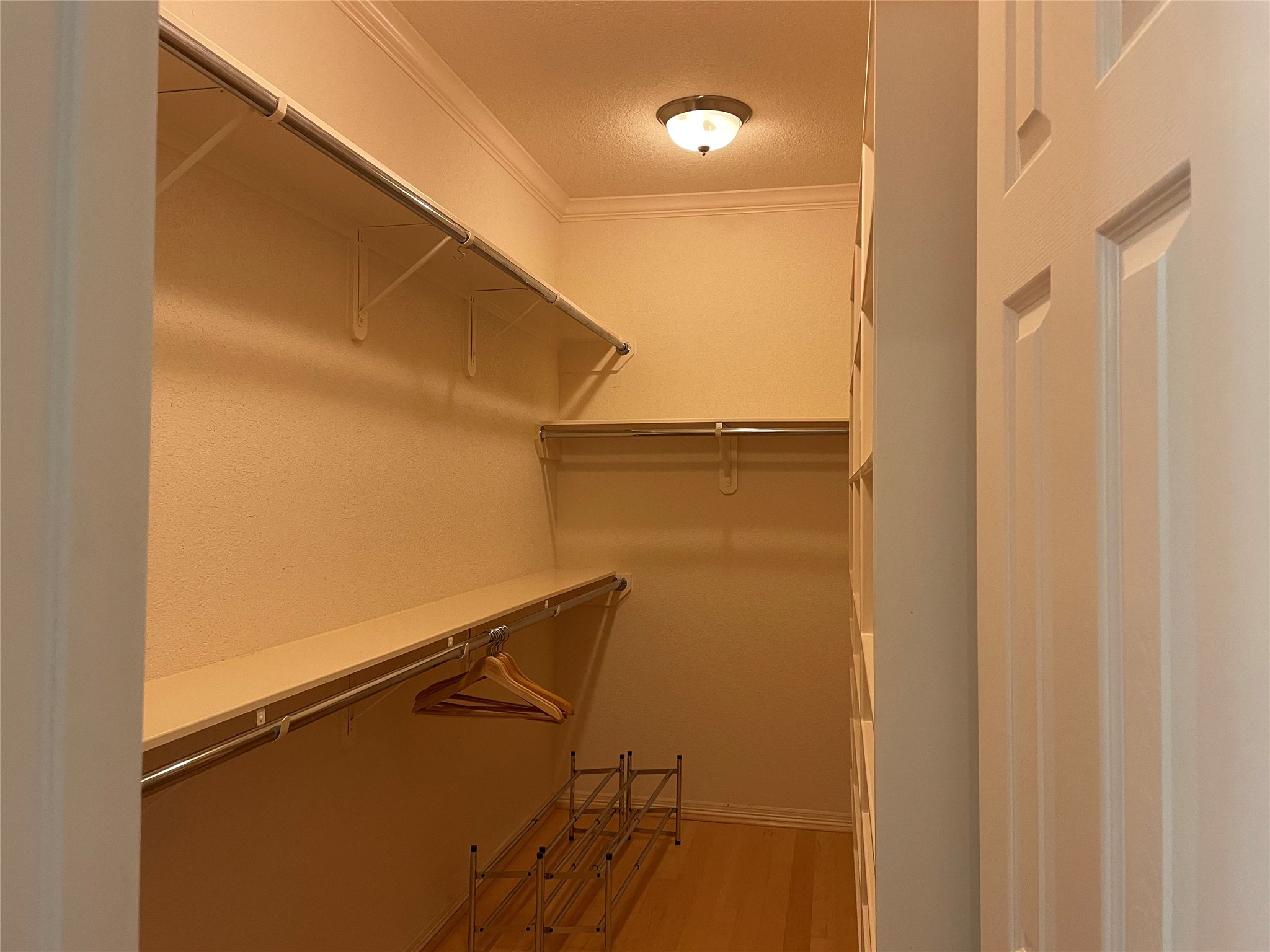 156 Harbour Town Drive Property Photo 15