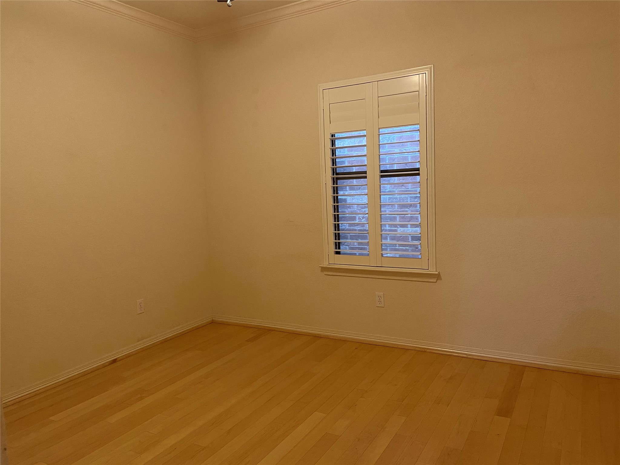 156 Harbour Town Drive Property Photo 16