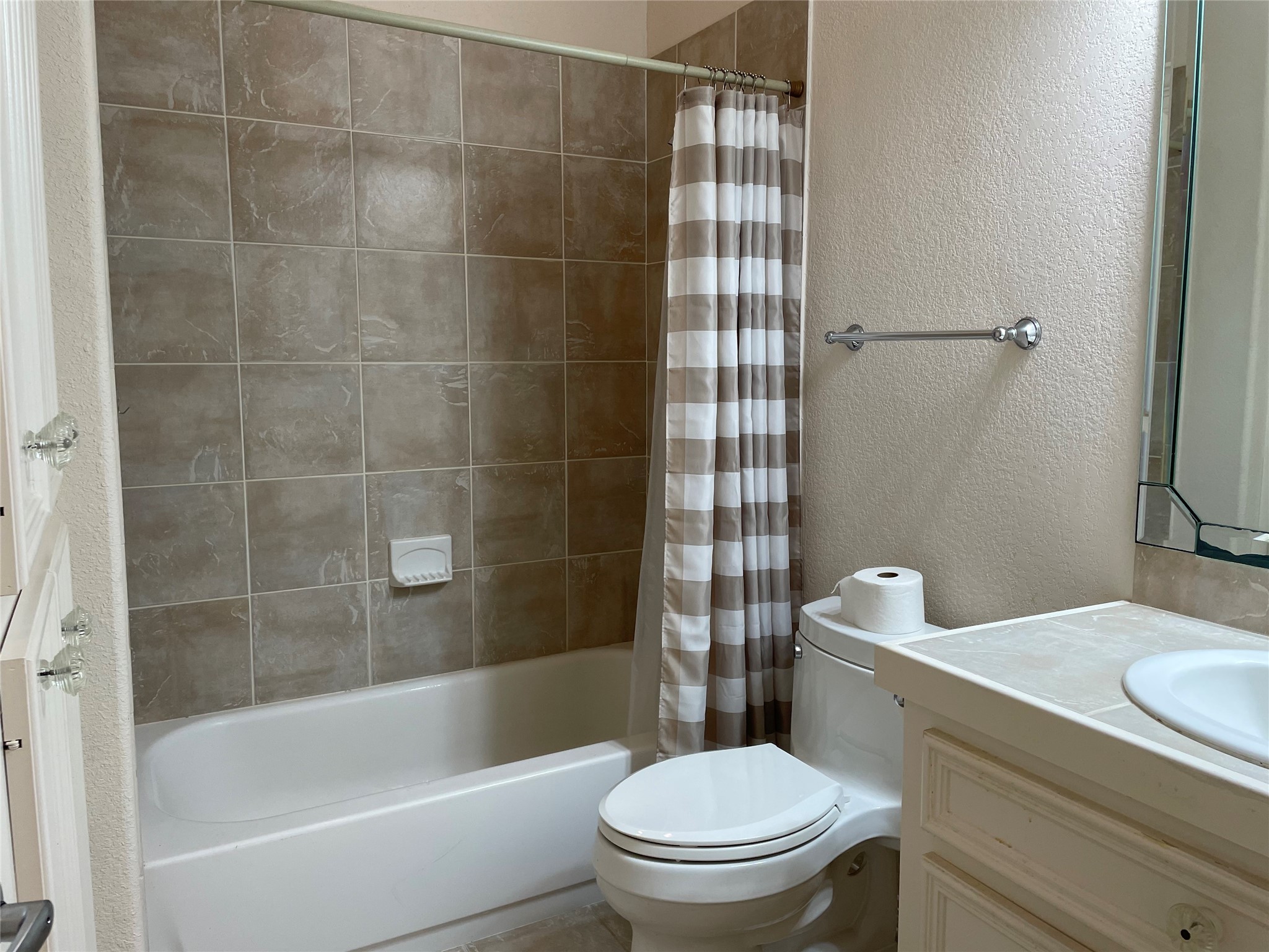 156 Harbour Town Drive Property Photo 17