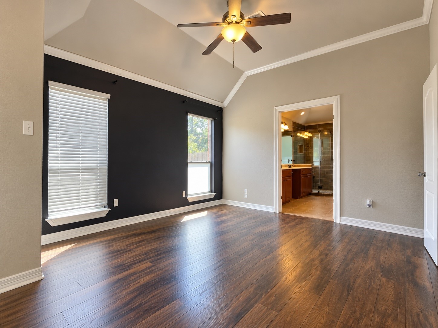 646 Spring Forest Drive Property Photo 11