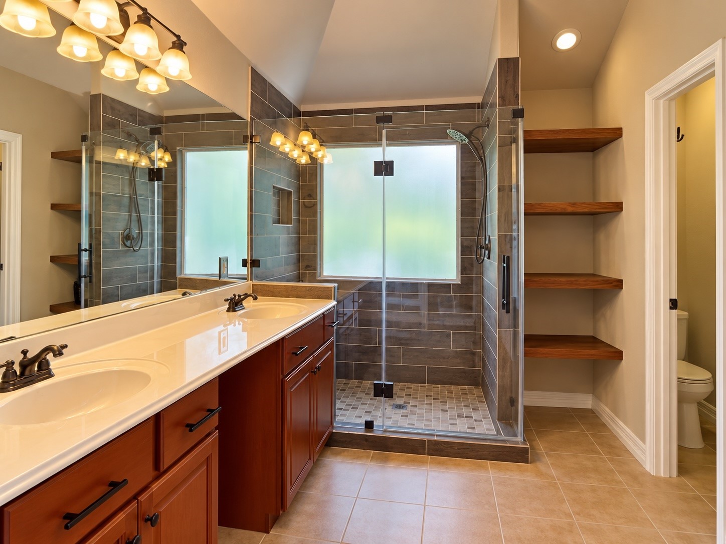 646 Spring Forest Drive Property Photo 12