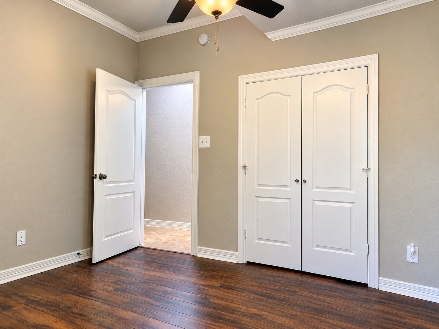 646 Spring Forest Drive Property Photo 13