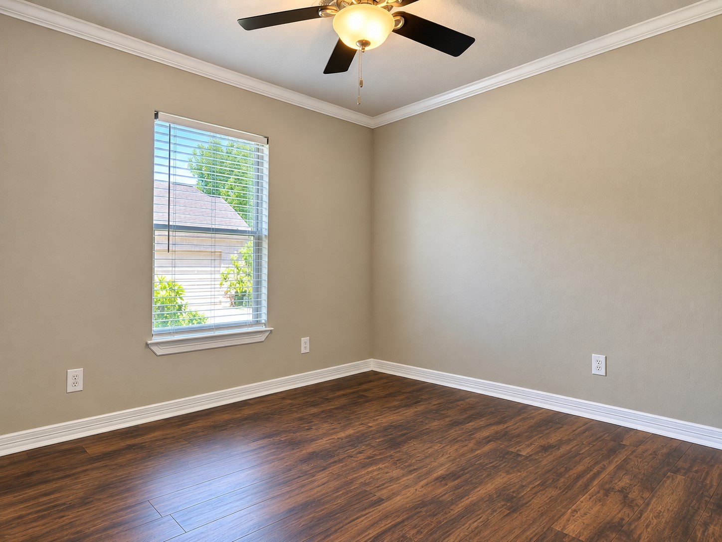 646 Spring Forest Drive Property Photo 15