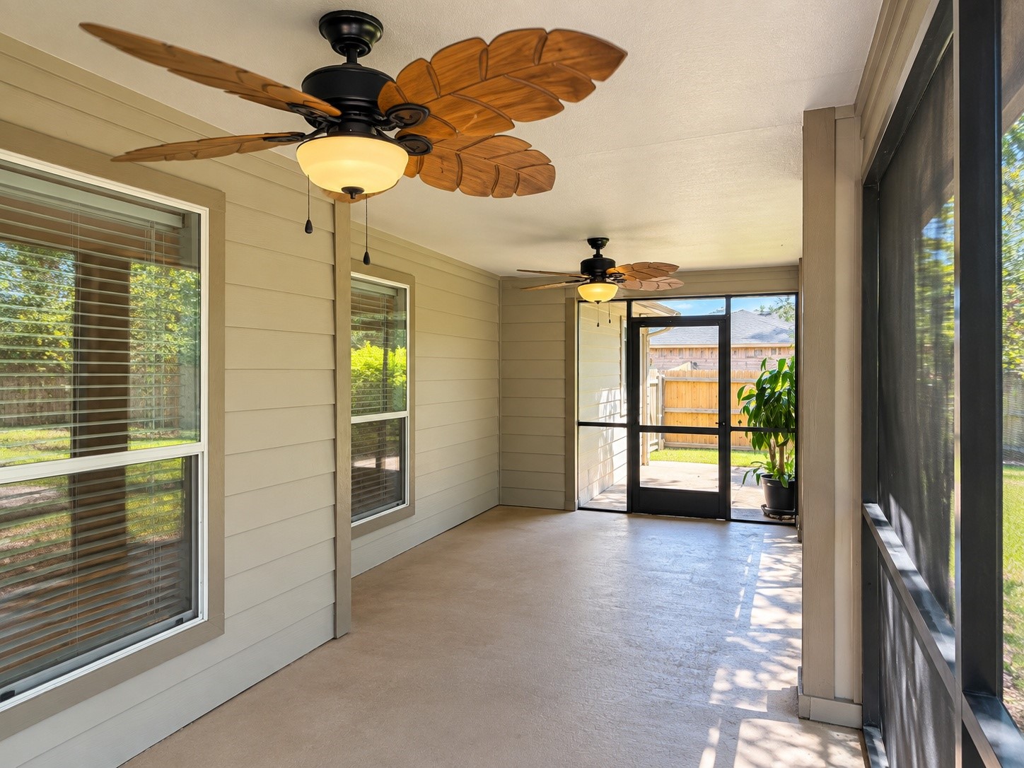 646 Spring Forest Drive Property Photo 17