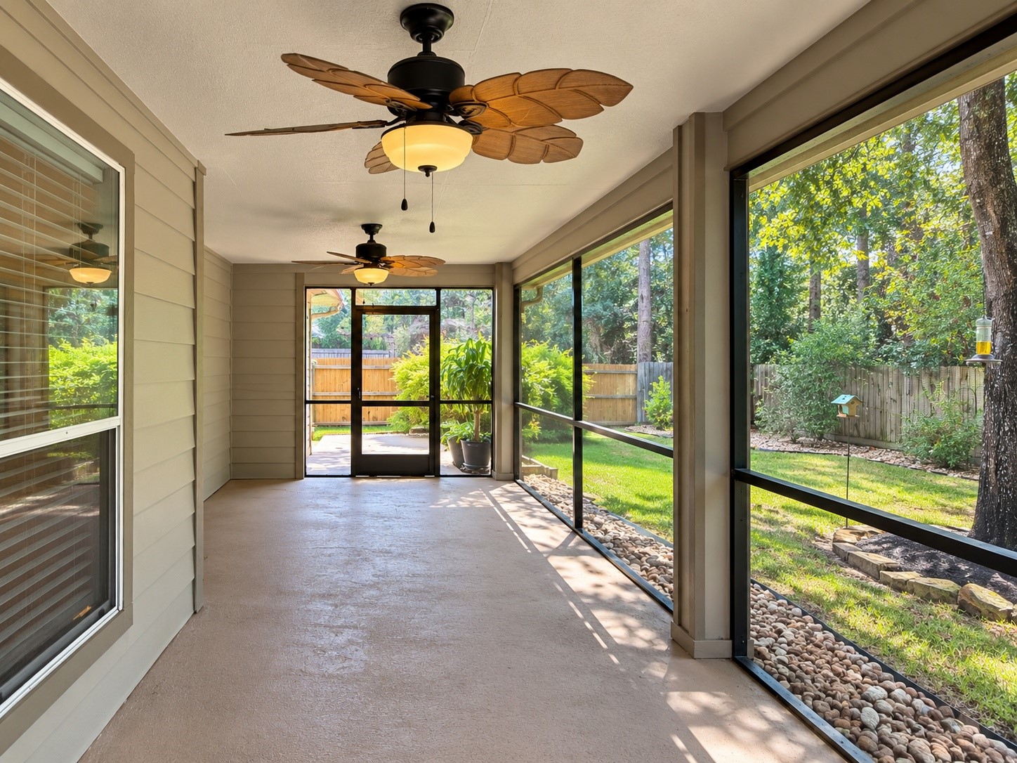 646 Spring Forest Drive Property Photo 18