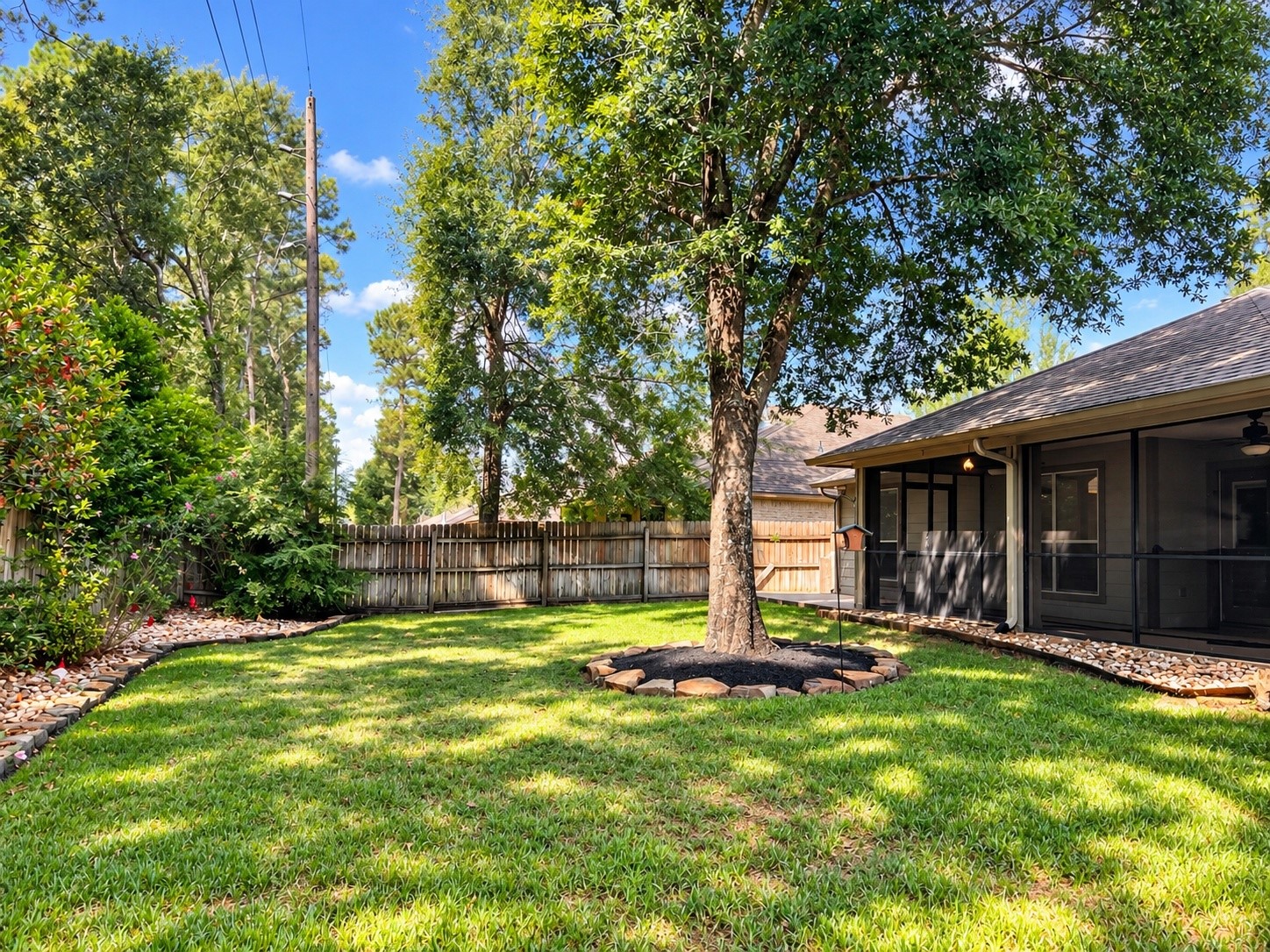 646 Spring Forest Drive Property Photo 19