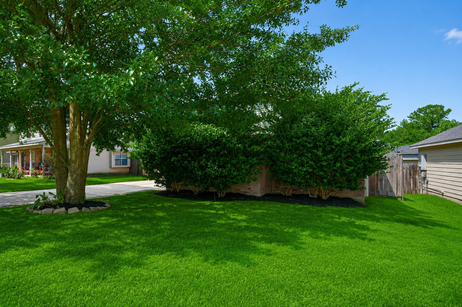 14089 Broken Arrow Drive Property Photo 2