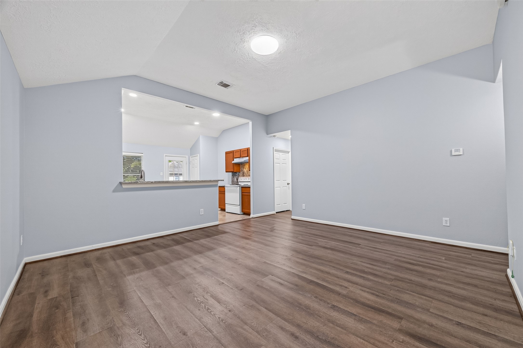 14089 Broken Arrow Drive Property Photo 7