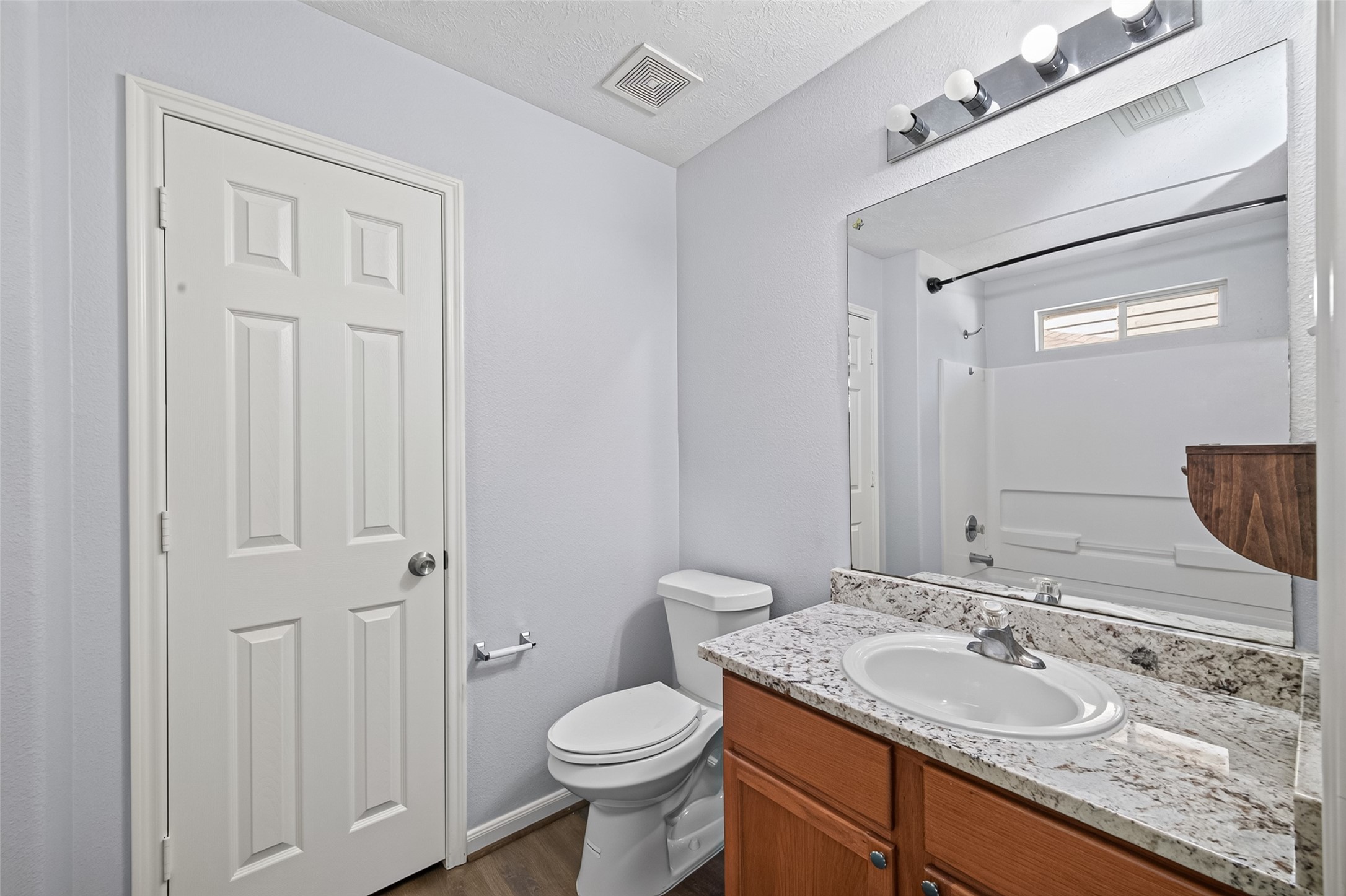 14089 Broken Arrow Drive Property Photo 18