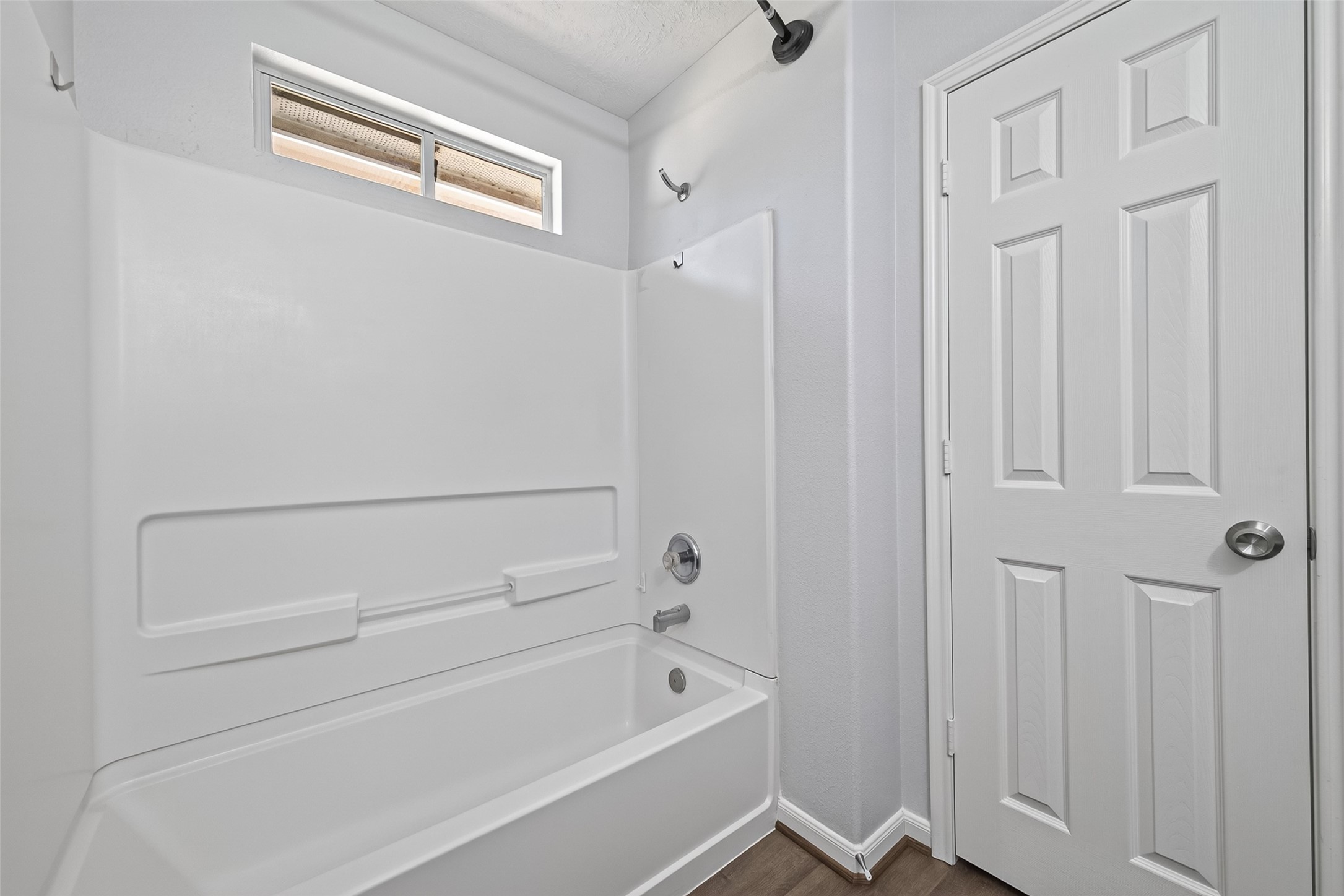 14089 Broken Arrow Drive Property Photo 19