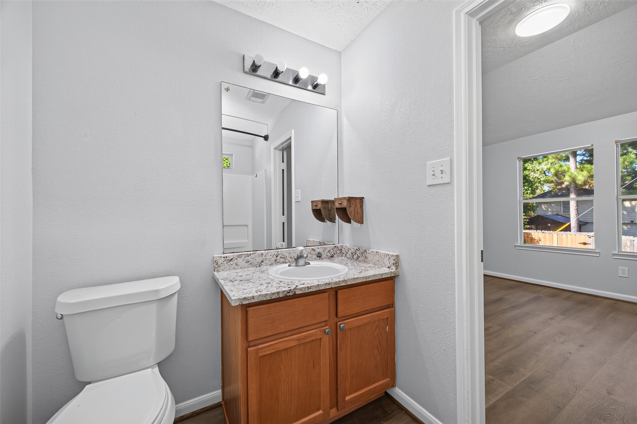 14089 Broken Arrow Drive Property Photo 22