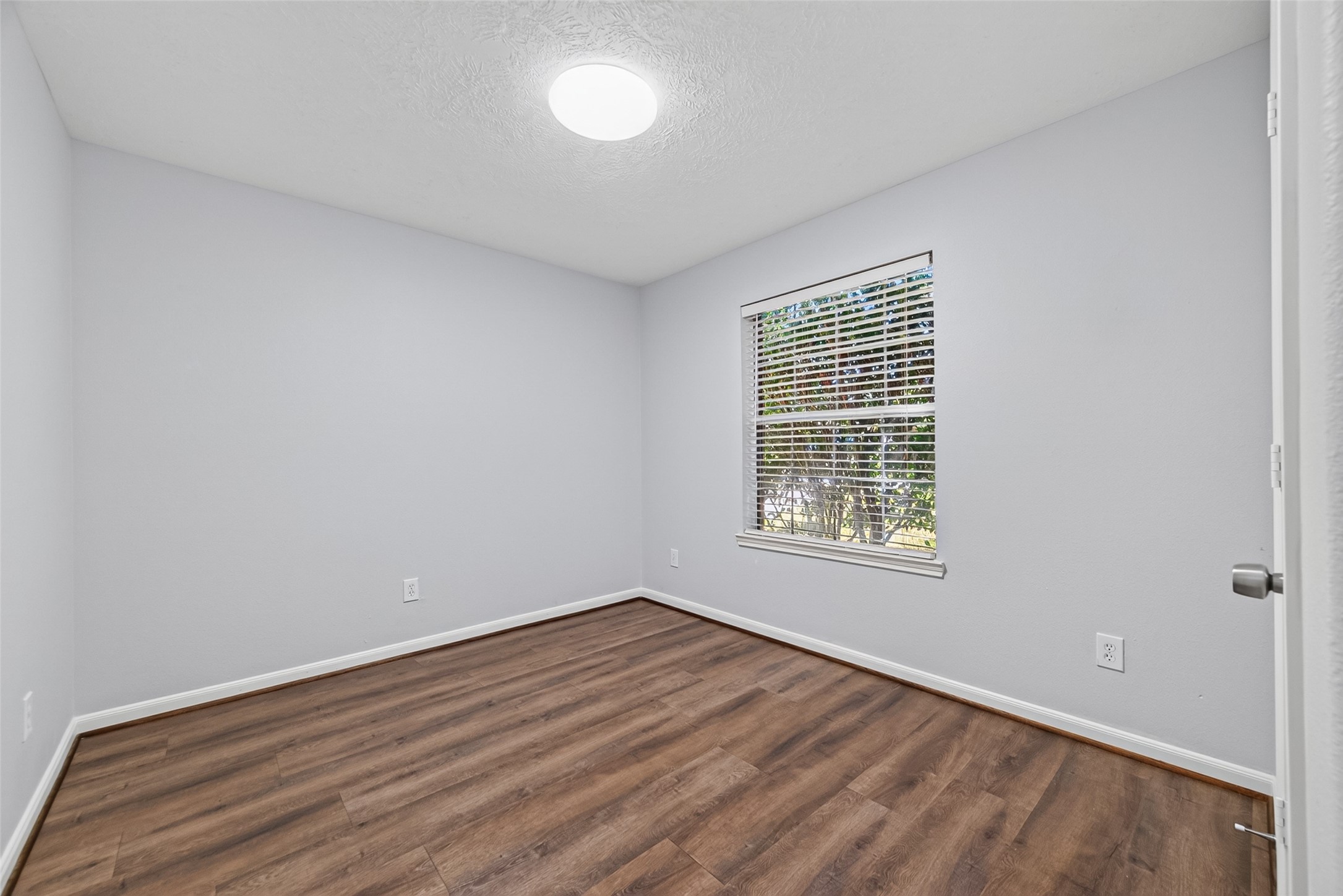 14089 Broken Arrow Drive Property Photo 24