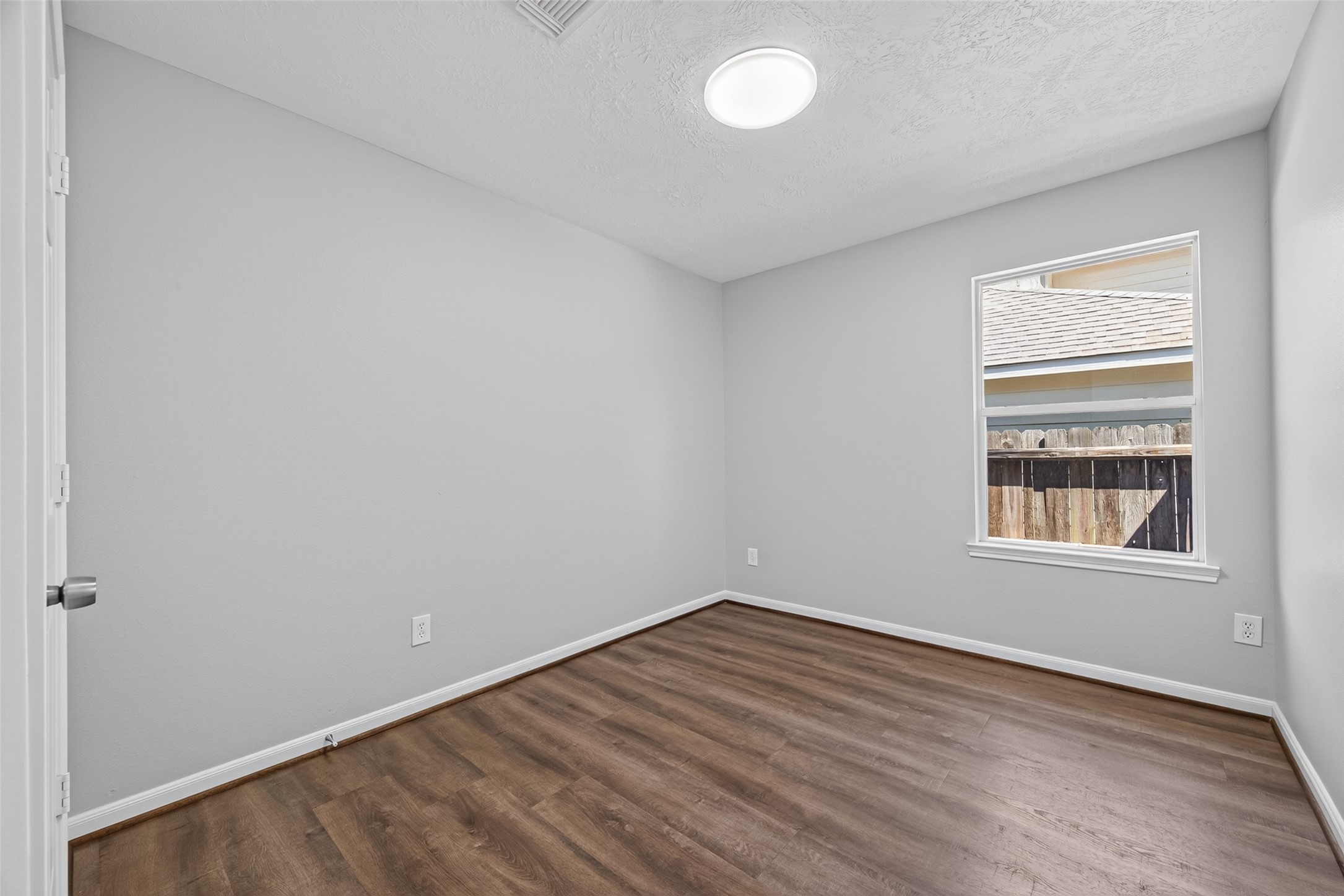 14089 Broken Arrow Drive Property Photo 25