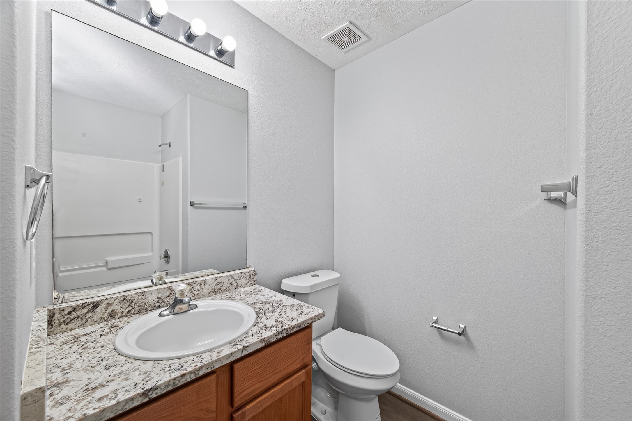 14089 Broken Arrow Drive Property Photo 26