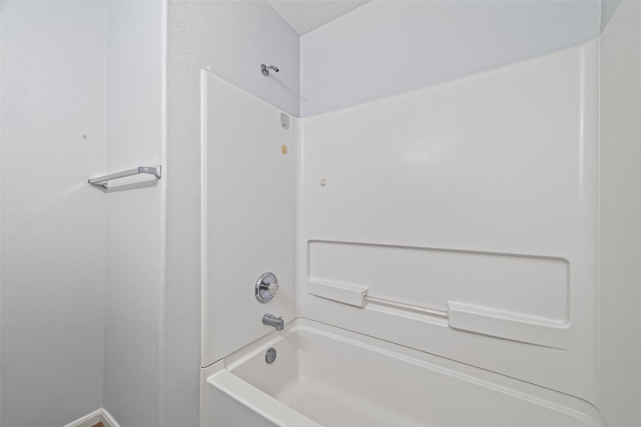 14089 Broken Arrow Drive Property Photo 27