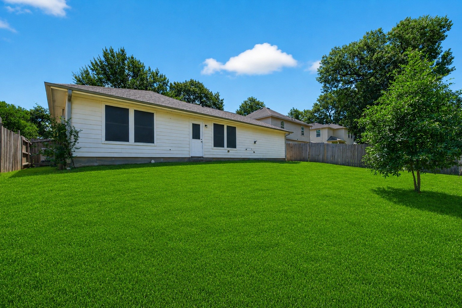 14089 Broken Arrow Drive Property Photo 29