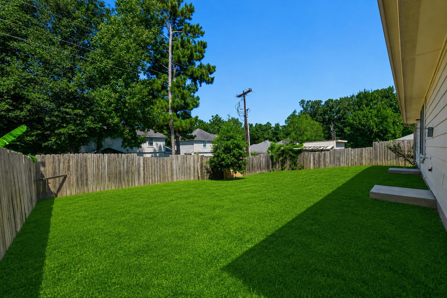 14089 Broken Arrow Drive Property Photo 30