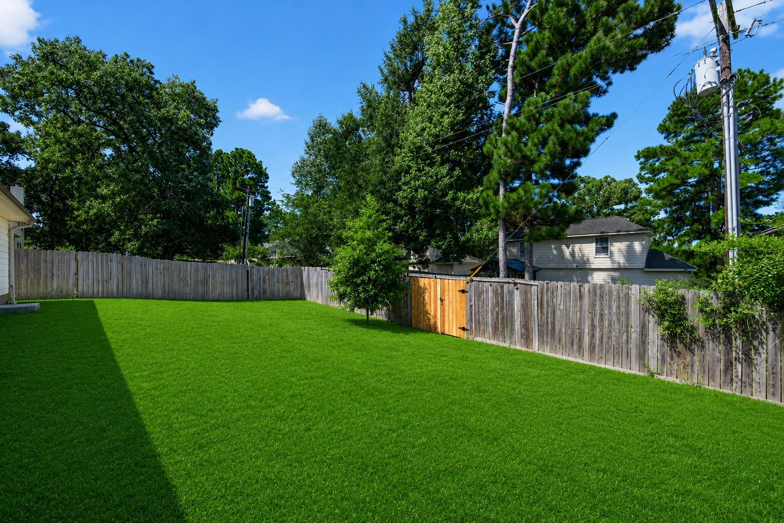 14089 Broken Arrow Drive Property Photo 31
